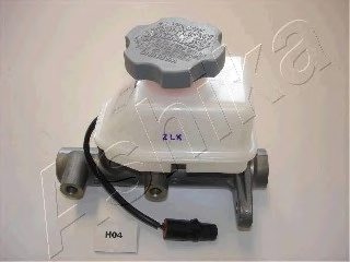 ASHIKA 68-H0-004 Brake Master Cylinder